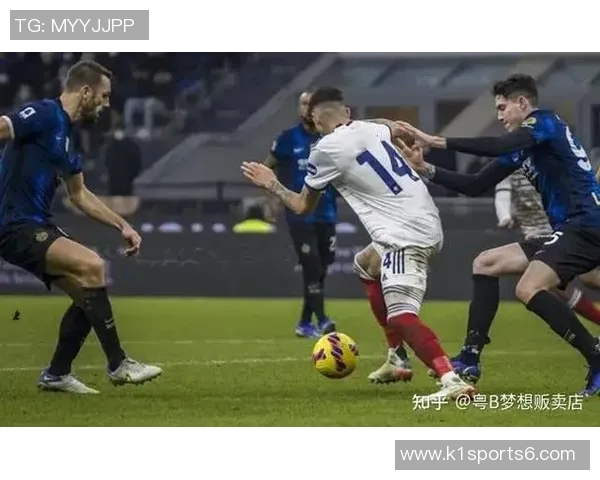 博彩足球的魅力与风险分析:如何在娱乐中保持理智与策略 博彩足球的魅力与风险分析:如何在娱乐中保持理智与策略