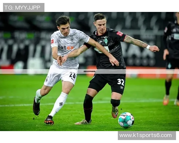 拉科鲁尼亚足球俱乐部的辉煌历史与未来发展展望