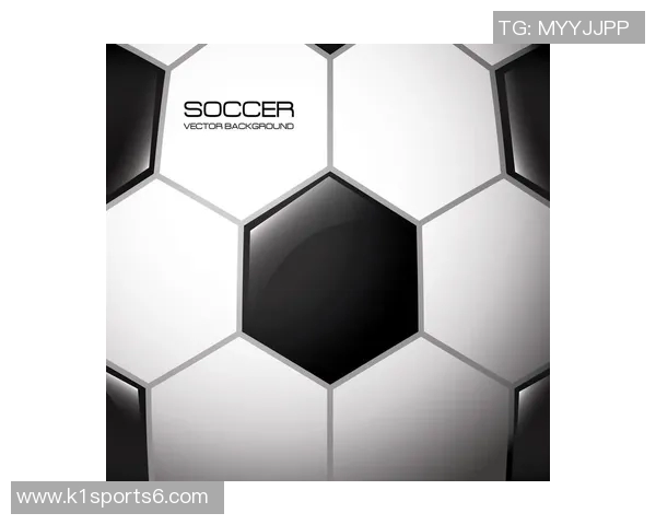 创新足球图案设计探索运动与艺术的完美结合之美