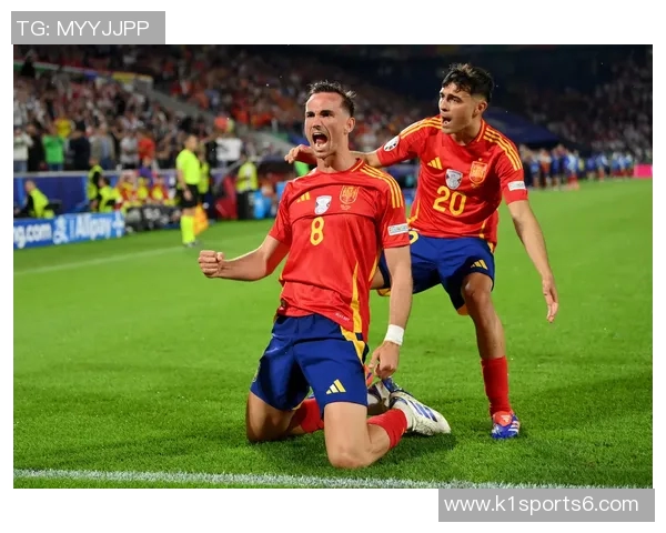 精彩回放直播吧录像足球带你重温经典比赛瞬间与精彩进球时刻