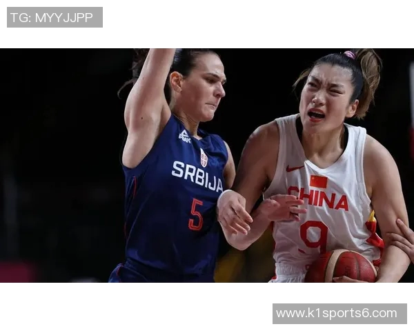 李梦与张隆分手后发声选择未来李月汝送上祝福张隆领悟真谛