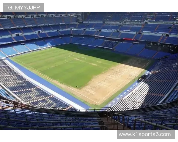 马德里足球场的魅力探秘与周边文化体验之旅 马德里足球场的魅力探秘与周边文化体验之旅