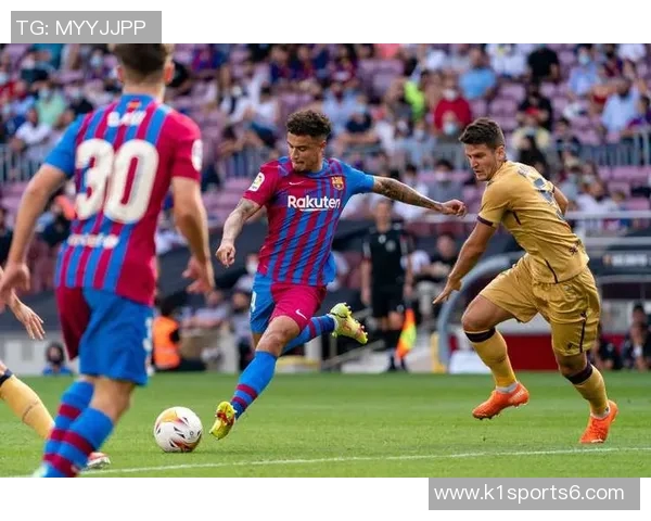 尽享彩客足球直播带来的精彩赛事体验与实时比分更新 尽享彩客足球直播带来的精彩赛事体验与实时比分更新