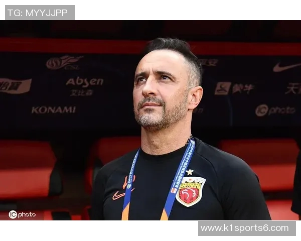 全被现代与上海上港的对决分析及比赛前瞻探讨 全被现代与上海上港的对决分析及比赛前瞻探讨