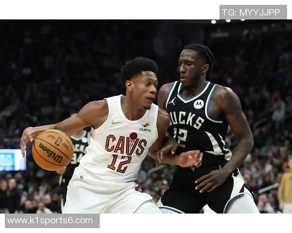 奇才与雄鹿的激烈对决谁能在NBA赛场上笑到最后 奇才与雄鹿的激烈对决谁能在NBA赛场上笑到最后