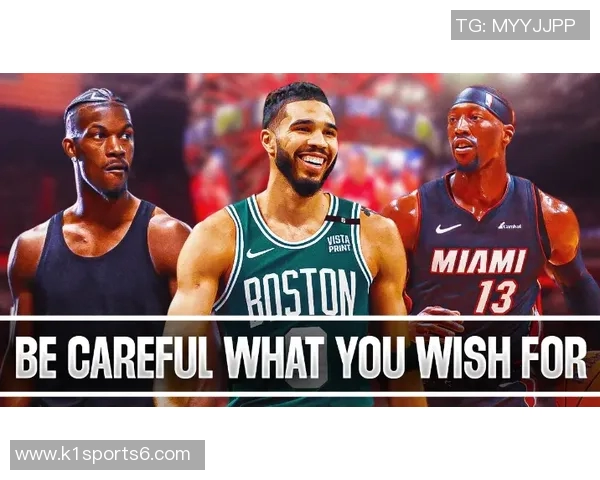 魔术队与凯尔特人队激战正酣谁能在这场对决中笑到最后 魔术队与凯尔特人队激战正酣谁能在这场对决中笑到最后