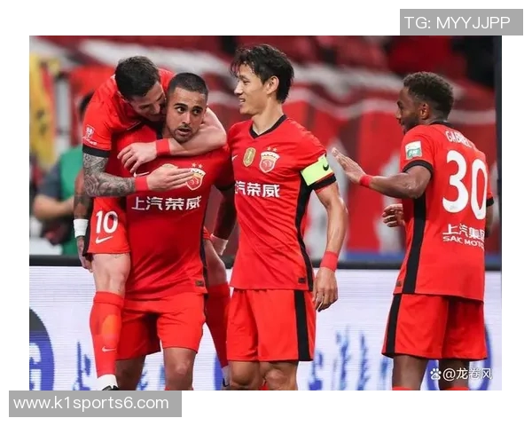 大阪钢巴迎战鸟栖沙岩全力争胜精彩对决引发球迷热情期待 大阪钢巴迎战鸟栖沙岩全力争胜精彩对决引发球迷热情期待